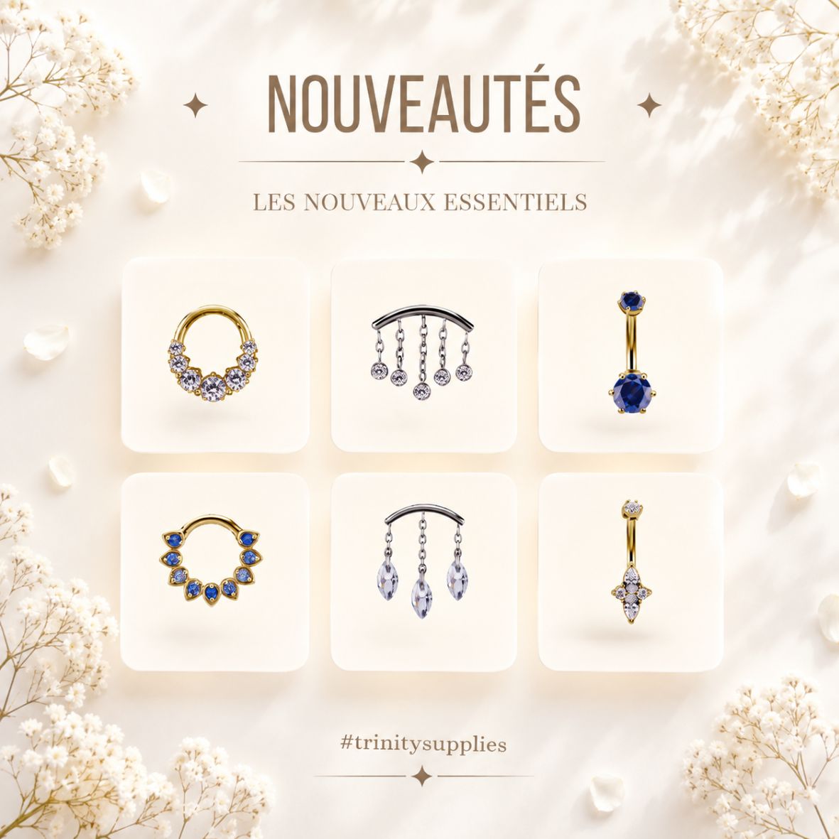 Front Siteweb_Sum_26_fr